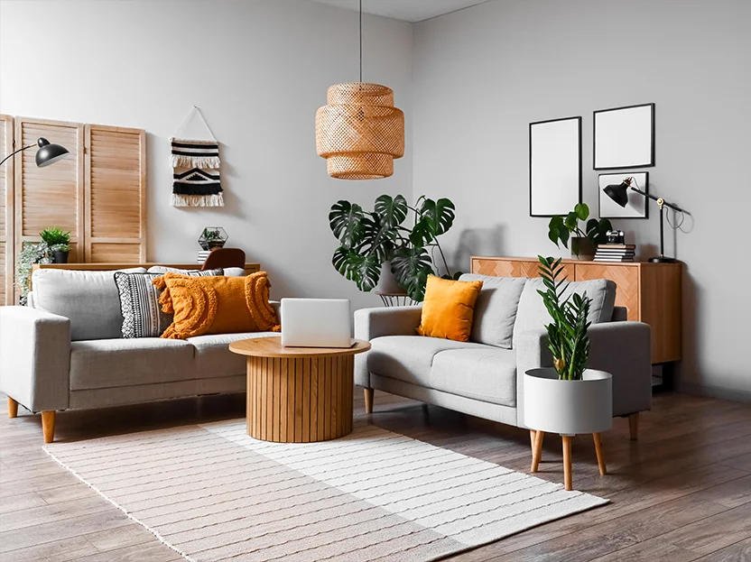 Kocasinan Dekorasyon